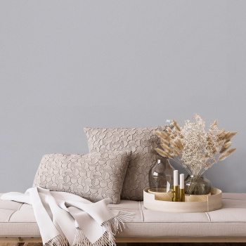 Обои флиз  "WallSecret Comfort" 8915-19  10*1,06м *6