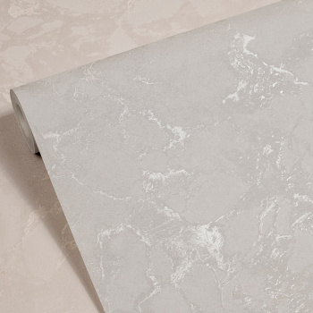 Обои  флиз VS Renowa Visconti (сер.) 588817 1.06*10м *6