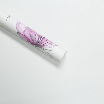 Обои флиз "Палитра" PL71908-56 1,06*10м *1/8