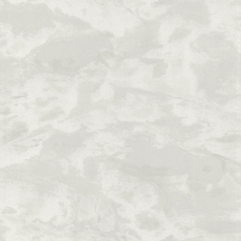 Обои флиз "AS Палитра" Аспект Deluxe Обсидиан фон (беж.) 70634-41 1,06*10м *1/6