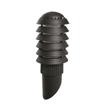 Светильник НБУ 01-60-018 "Поллар 1141" h.400ммTDM SQ0316-0025 *1