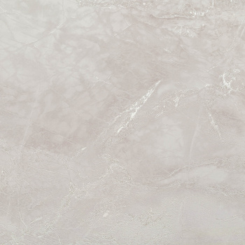 Обои флиз. Артекс  Комильфо (беж.) 11447-02 10х1.06м  *1/6