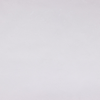 Обои  флиз. "Эрисманн" Ultramarin 60584-05 10х1.06м *6