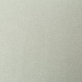 Обои флиз "Палитра" Lino фон (зел.) HC72561-17   1,06*10м *1/8