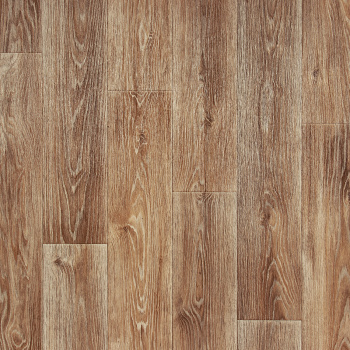 Линолеум 3 м Синтерос Комфорт Spenser 5, бытовой, 22 класс, 3 мм