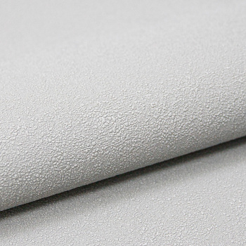 Обои флиз  "WallSecret Comfort" 8915-19  10*1,06м *6