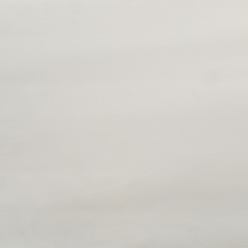 Обои флиз. Артекс  Баккарат (св.-беж.) 11327-02 10х1.06м  *1/6