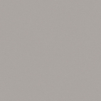 Обои  флиз OSTIMA Springtime фон (сер.) 589018 1.06*10м *6