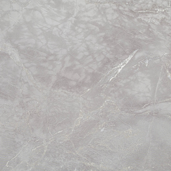 Обои флиз. Артекс  Комильфо (беж.) 11447-04 10х1.06м  *1/6