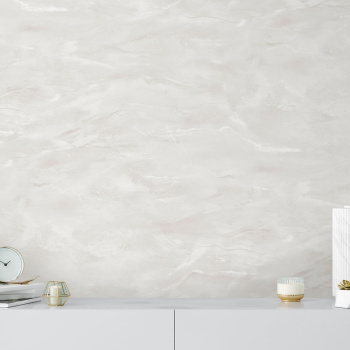 Обои  флиз OSTIMA Barbara фон (беж.) 89155 1.06*10м *6