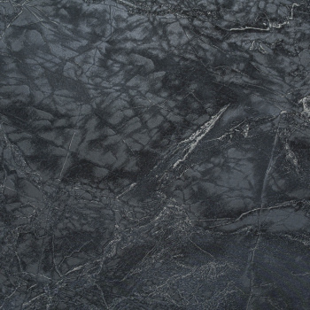 Обои флиз. Артекс  Комильфо (графит) 11447-05 10х1.06м  *1/6