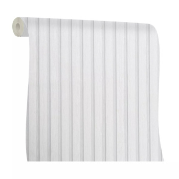 Обои флиз "HomeColor"  HC71961-14 1,06*10м *1/8