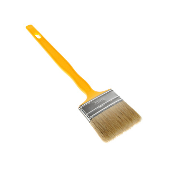 Кисть "Эксперт" Акор, 70х12 мм Кисть "Эксперт" Акор, 70х12 мм