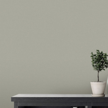 Обои  флиз OSTIMA Springtime фон (беж.) 589013 1.06*10м *6