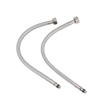 Смеситель для кухни Milardo Meal M06SB00M05 длинный излив *1/12