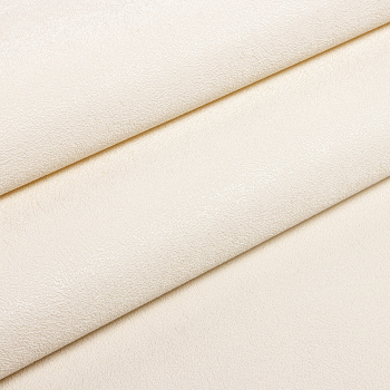 Обои  флиз "Антураж" NIAGARA фон AN9027-11  10*1,06м *6