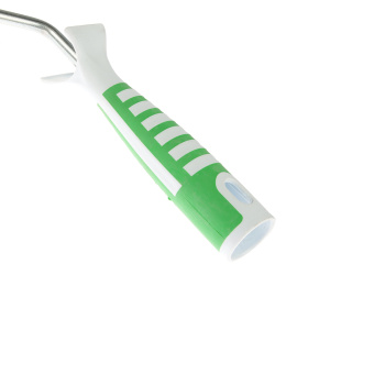 Валик Полиамид 180мм "Профи" d-8мм сине-зел (арт.100-733) (Акор) *1/30