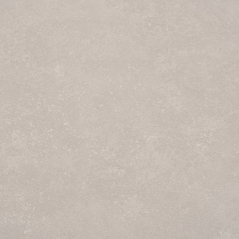 Обои  флиз  Ateliero Tornado (беж.) 589246 1.06*10м *6