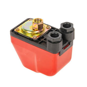 Реле сухого хода *1/50