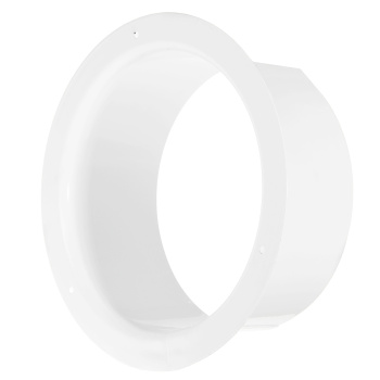 Фланец 12,5 ФМ *1