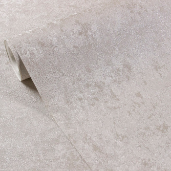 яяяОбои флиз "AS Палитра" Аспект Бруно фон (беж.) 70621-28 1,06*10м *1/6