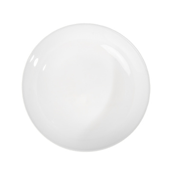 Тарелка стекло "ШЭЛЗ" 20см суповая Q1907 (Luminarc) *24