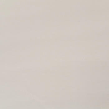 Обои флиз. Артекс  Платинум (беж.) 11328-02 10х1.06м  *1/6