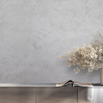 Обои флиз Victoria Stenova Stenova Apulia (сер.) 585285 1.06*10м *6