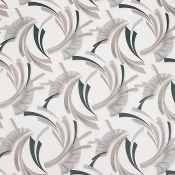 Обои флиз "Палитра" 10 ВВ ГТ PL72024-14 1,06*10м *1/6