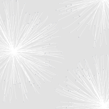 Обои  флиз Ateliero  Astrid 285713 1.06*10м *6