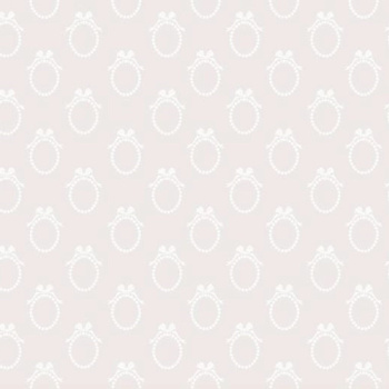 Обои флиз. "Эрисманн" Anny 60424-02 10.05х1.06м *1/6