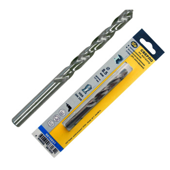 Сверло по металлу 3,2мм (4шт) "888" (арт.6610324) *1/25/100