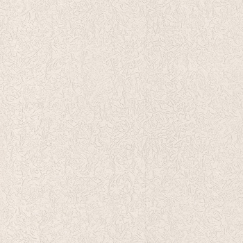 Обои флиз "AS Палитра" Аспект Хлоя (беж.) 70617-18 1,06*10м *1/6