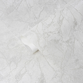 Обои флиз Victoria Stenova Stenova Apulia (сер.) 585281 1.06*10м *6