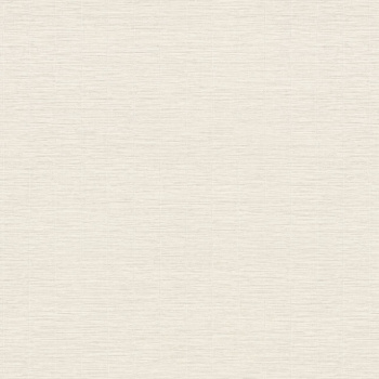Обои флиз "Палитра" TREND Nature фон (св,-беж,.) TC72457-12 1,06*10м *6