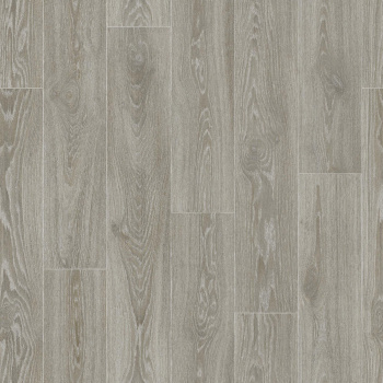 Линолеум Tarkett GLADIATOR Muskat 11, 4 м, 4.5 мм