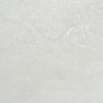 Обои флиз. Артекс  Комильфо (бел.) 11447-01 10х1.06м  *1/6