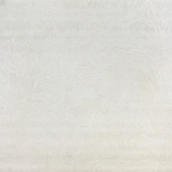 Обои флиз "Палитра" 10 ВВ ГТ PL72067-21 1,06*10м *1/6