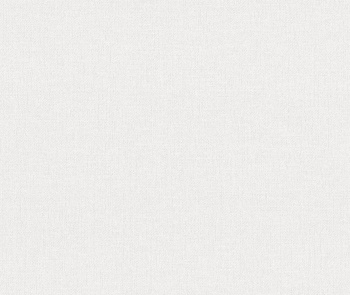 Обои флиз. Артекс Идиллия-уни (св.-сер.) 11319-01 10х1.06м *1/6