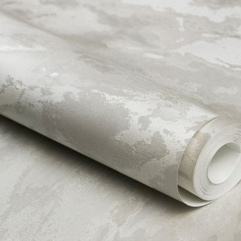 Обои флиз "AS Палитра" Аспект Deluxe Обсидиан фон (беж.) 70634-41 1,06*10м *1/6