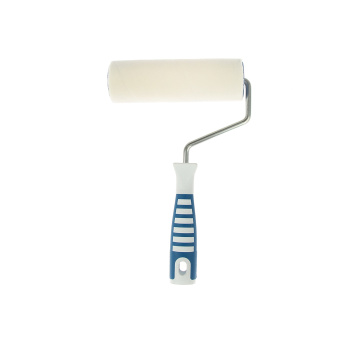 Валик велюровый 180мм "Профи" d-8мм (арт.100-727) (Акор) *1/30 Валик велюровый 180мм "Профи" d-8мм (арт.100-727) (Акор) *1/30