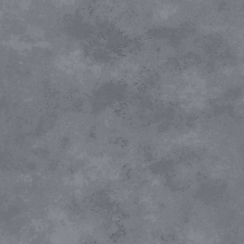 яяяОбои флиз "AS Палитра" Аспект Карелия фон 70632-44 1,06*10м *1/6