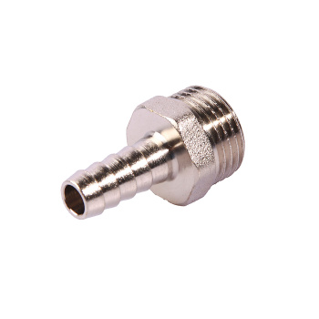 Штуцер под шланг 1/2"(Ø15)х10мм П CTM CRSM1210 (аналог ДЛ238) *10/250 Штуцер под шланг 1/2"(Ø15)х10мм П CTM CRSM1210 (аналог ДЛ238) *10/250