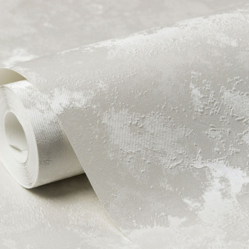 яяяОбои флиз "AS Палитра" Аспект Карелия фон 70632-14 1,06*10м *1/6