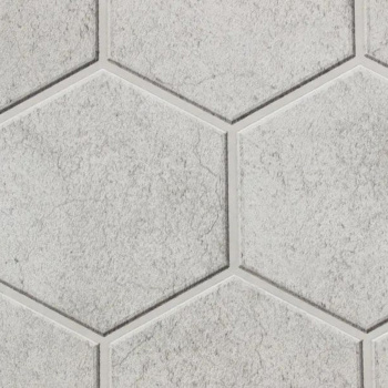 Обои винил Аспект 10131-14  0,53*10м *12