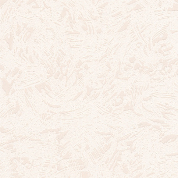 Обои флиз "Палитра" Home Color 374-21  1,06х10м *1/6