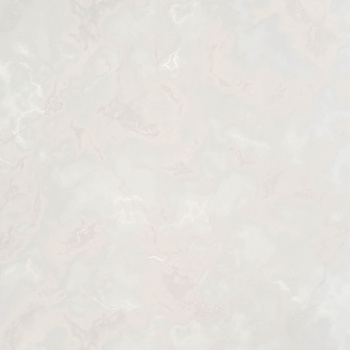 Обои флиз. Артекс FREEDOM Паулина-уни (беж.) 11421-02 10х1.06м  *1/6