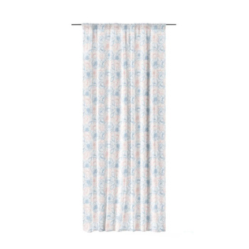 Кмп штор СД МФБ9 Ш0123 КШК038 01 *1