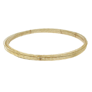 Арматура композитная 6 мм КрепЪ, ролик 50 м