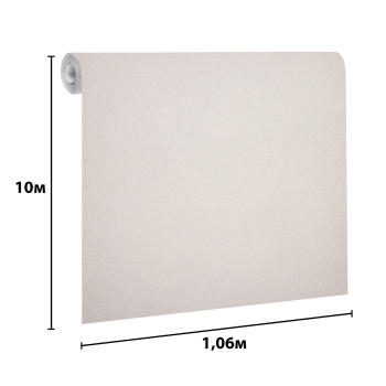 Обои флиз "Палитра" TREND Nature фон (сер.) TC72460-14 1,06*10м *6